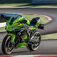 kawasaki-Ninja-ZX-44R-2023-evo