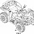 Can-Am pregătește un ATV complet electric – începutul unei noi ere în off-road