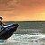 Ghid complet Sea-Doo 2025 – Alege skijetul potrivit pentru stilul tău de viață