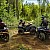 Noua gamă Can-Am Off-Road 2027: performanță pentru ATV-uri, forță pentru utilitare