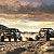 Noul Can-Am Maverick 2027: upgrade-uri importante pentru R, X3, Sport și Trail