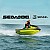 Sea-Doo intră în 2027 cu 350 CP și o ediție dedicată lui Ayrton Senna