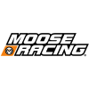 Moose racing