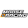 Moose racing