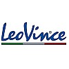 LeoVince