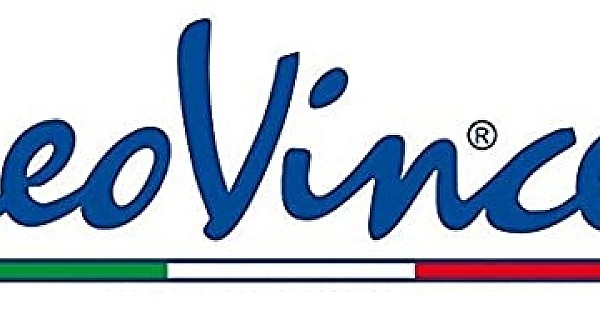 LeoVince