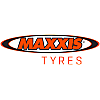 Maxxis