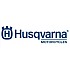 Husqvarna