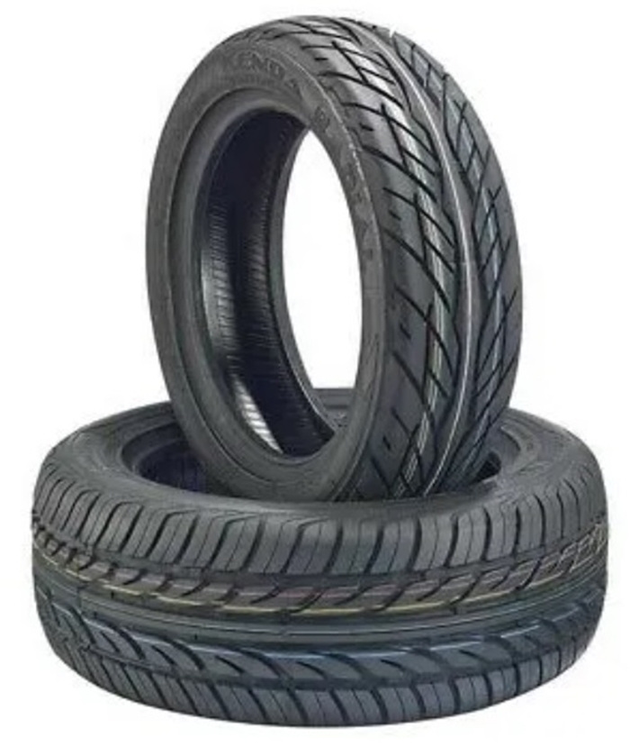 Anvelopa fata 145/60 R16 Can-Am Ryker 705403055