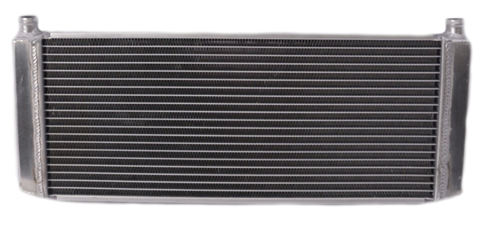 Radiator Can-Am Ryker 709200724