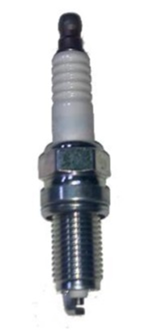 Bujie Can-Am 715900785