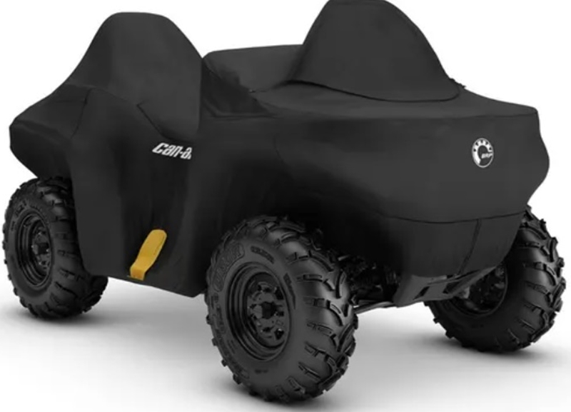 Husa transport Can-Am G3, G3L modele MAX 715005075