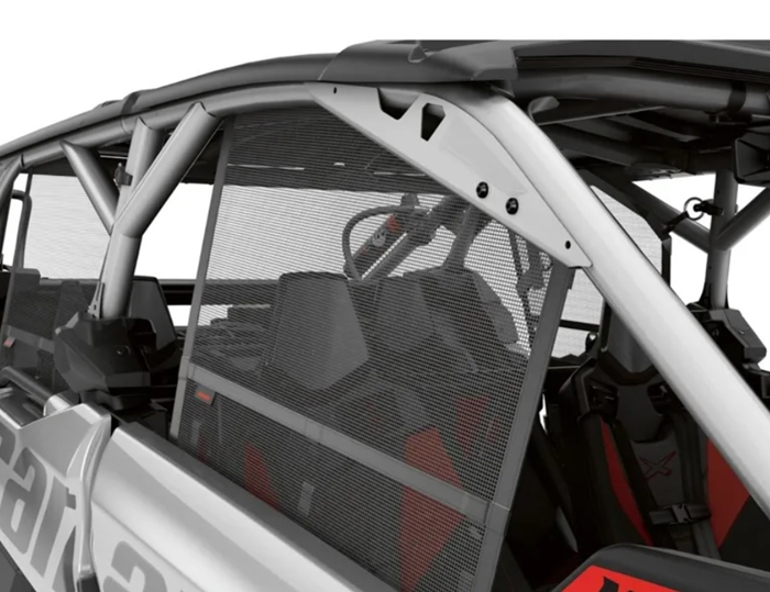 Plase uși fata Can-Am Maverick X3 715006693