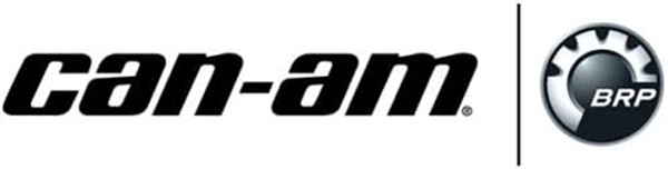 Acoperis Sport Can-Am Traxter MAX 715003038