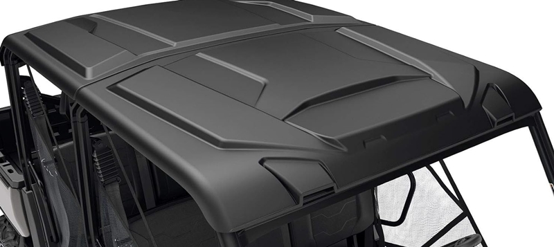 Acoperis Sport Can-Am Traxter MAX 715003038