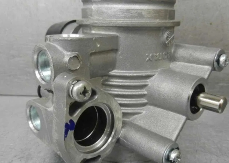 Admisie atv Can-Am Bombardier 420685326