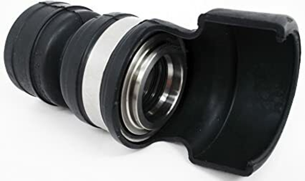 Ball Bearing with Bellows for Sea-Doo 4 Stroke Engines 420832648