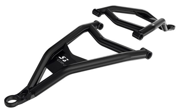Bascula fata S3 Can-Am Traxter 715003784