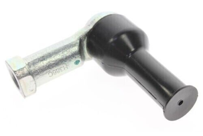 Can-Am BRP OEM Ball Joint Left Hand 709402303