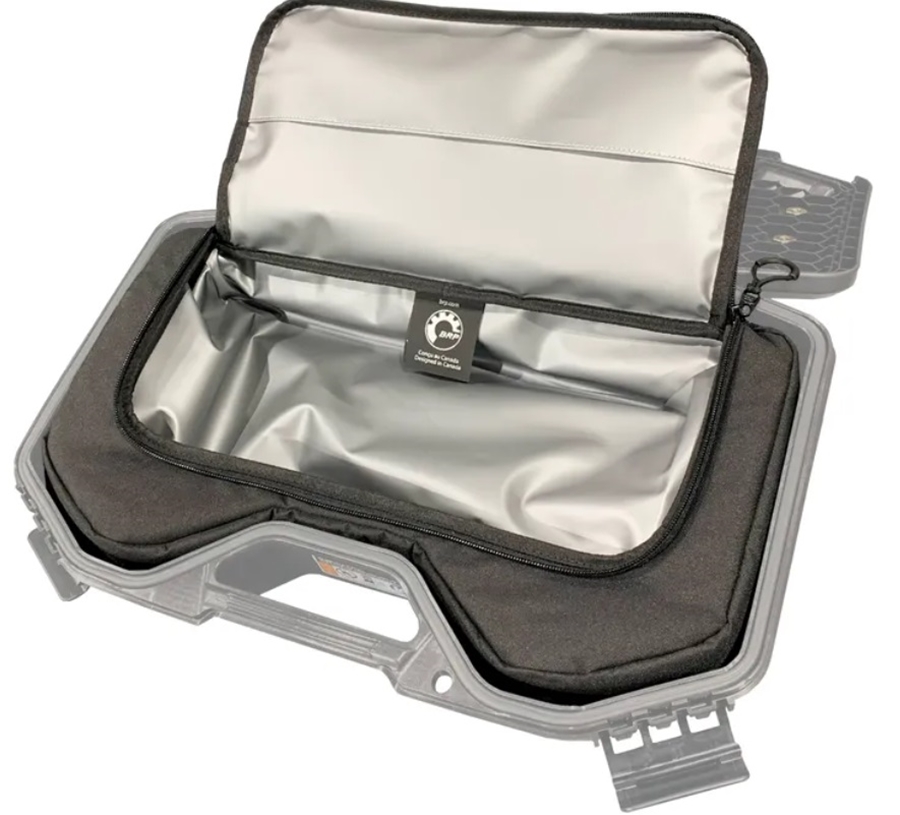 Captuseala termica pentru cutia modulara 10 L Can-Am Maverick R 219401110