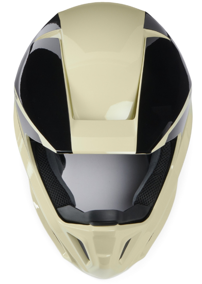 Casca BRP Can-Am Pyra Fade (DOT/ECE) marime XL 9290781202