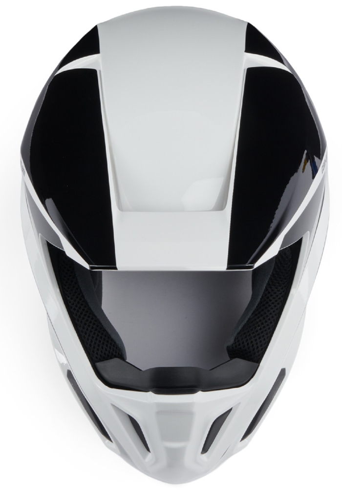 Casca BRP Can-Am Pyra Fade (DOT/ECE) marime XL 9290781209