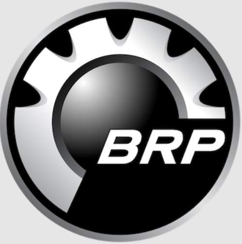 Amortizoare fata BRP Can-Am Maverick Turbo RR 706202385