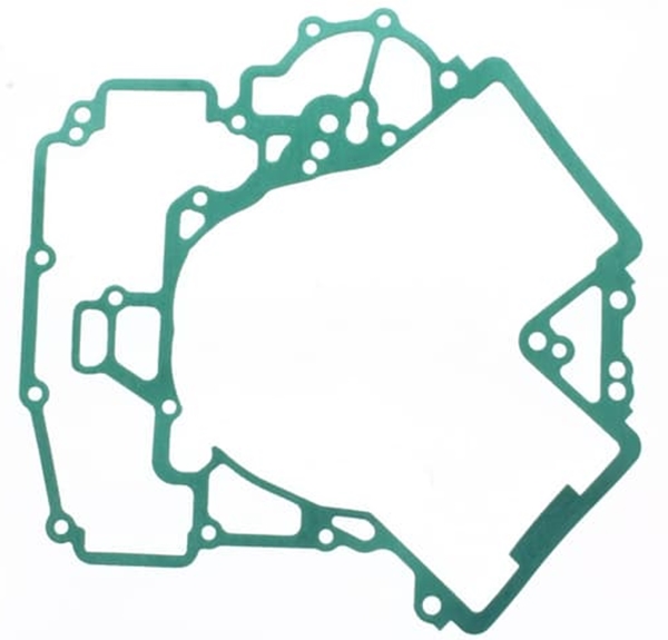 Garnitura bloc motor Can-AM BRP G2 420651227