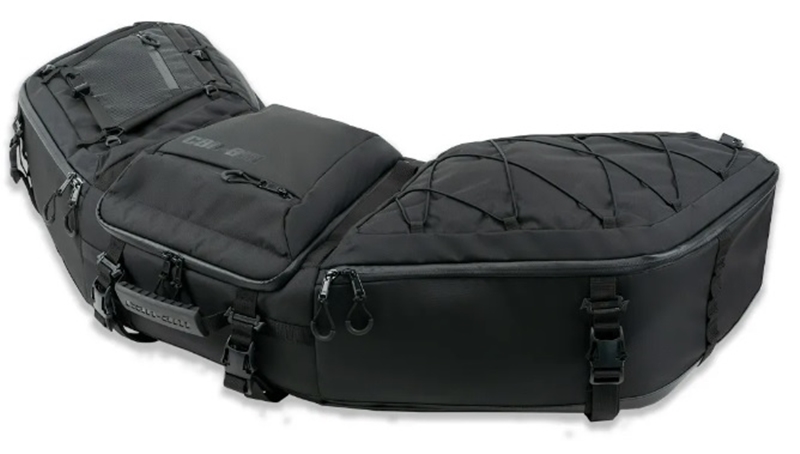 Geanta impermeabila atv Can-Am G3, G3L 70 L 715007002