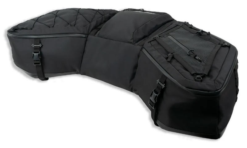 Geanta impermeabila atv Can-Am G3, G3L 70 L 715007002