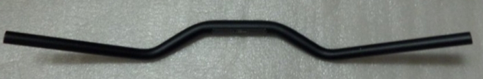 Ghidon Can-Am 709402292