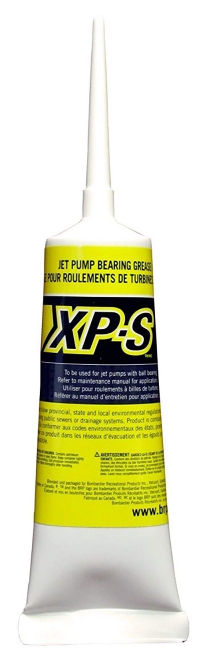Vaselina BRP XPS 110 ML 9779703
