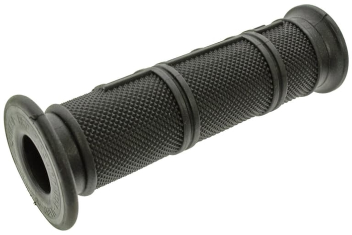 Manson BRP Can-Am 709400493