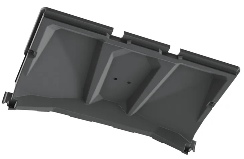 Rear Roof Liner Can-Am Traxter 715006334