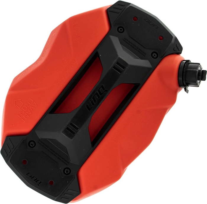 Canistra combustibil LinQ 14 L Ski-Doo REV Gen5, REV Gen4, XU, XS, XM, XR 860202246