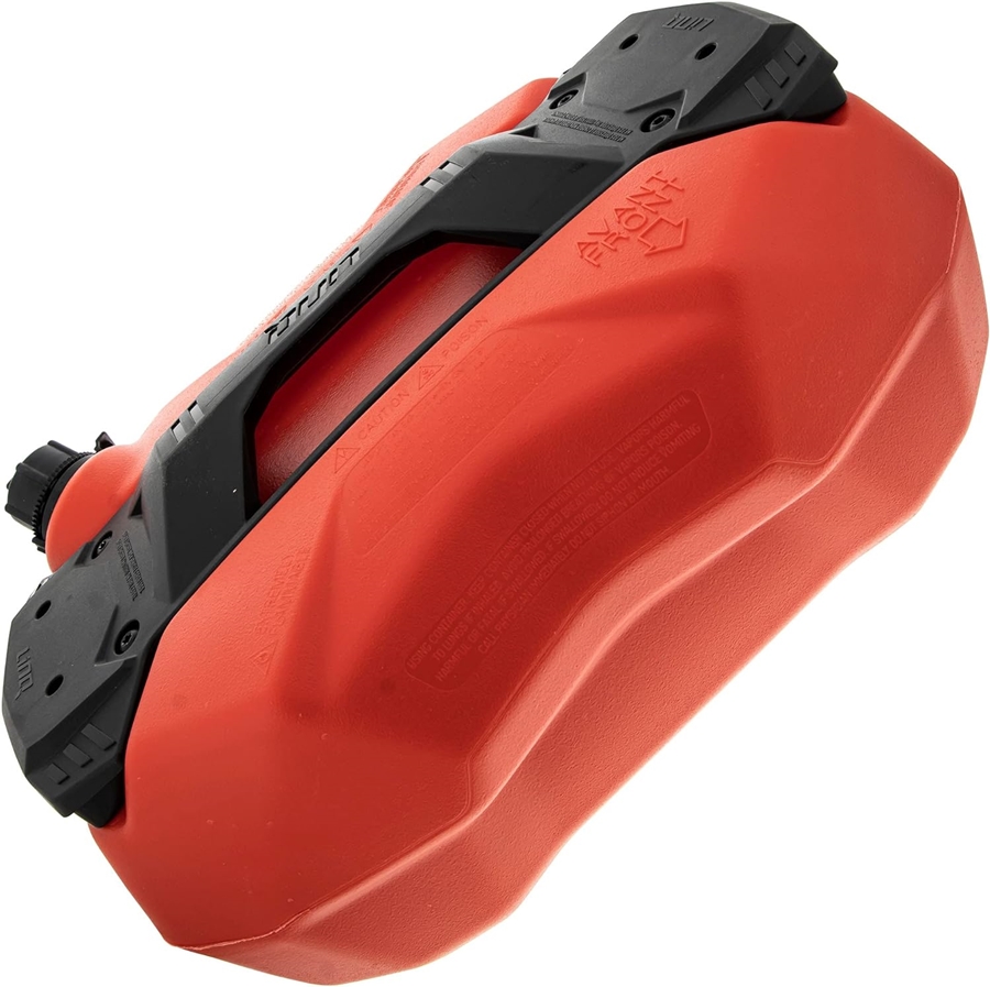 Canistra combustibil LinQ 14 L Ski-Doo REV Gen5, REV Gen4, XU, XS, XM, XR 860202246