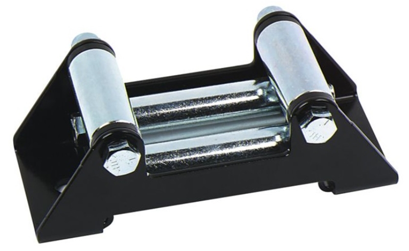 Rola ghidaj cablu troliu SuperWinch Roller Fairlead 705204571