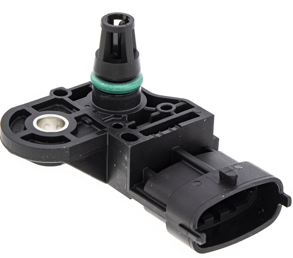 Senzor temperatura si presiune aer BRP 515178563