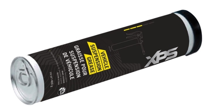 Vaselina BRP XPS sintetic 400 gr 9779226