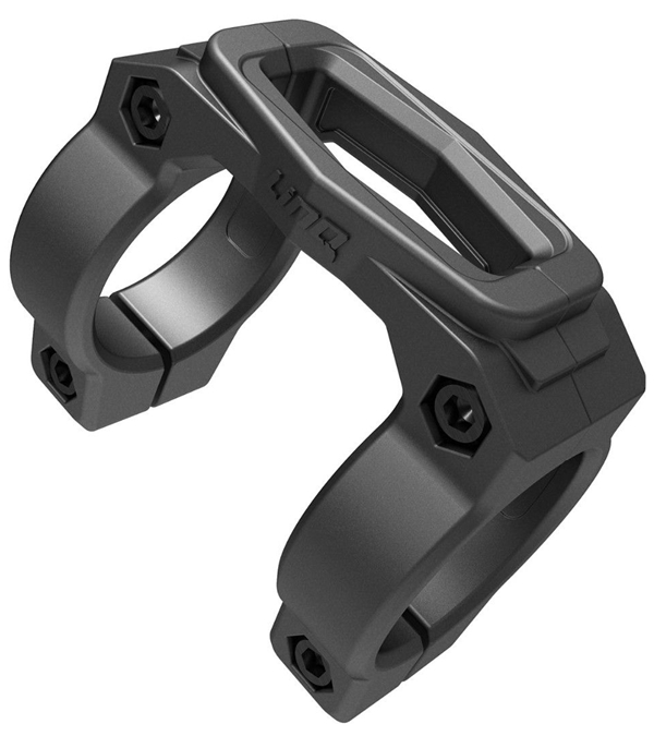 Adaptor LinQ Tube Can-Am Maverick X3, Maverick MAX X3 715004292