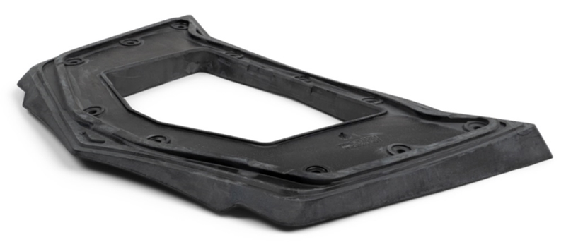 Adaptor ProVent Roof Module Adapter Kit for Sport Roof Maverick MAX X3 715006371