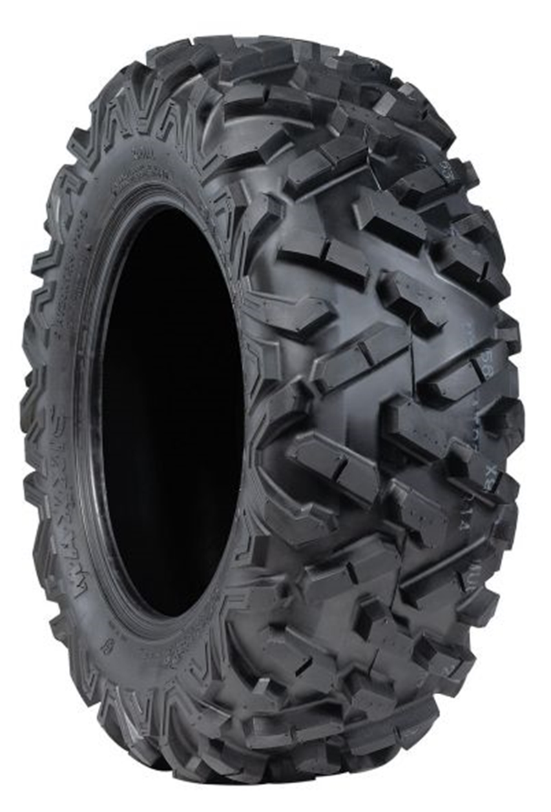 Anvelopa spate Maxxis Bighorn 2.0 27" x 11" x 14" 705502665