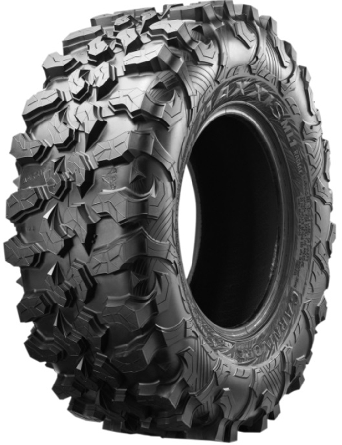 Anvelopa spate Maxxis Carnivore 32" x 10" x 14" 705402961