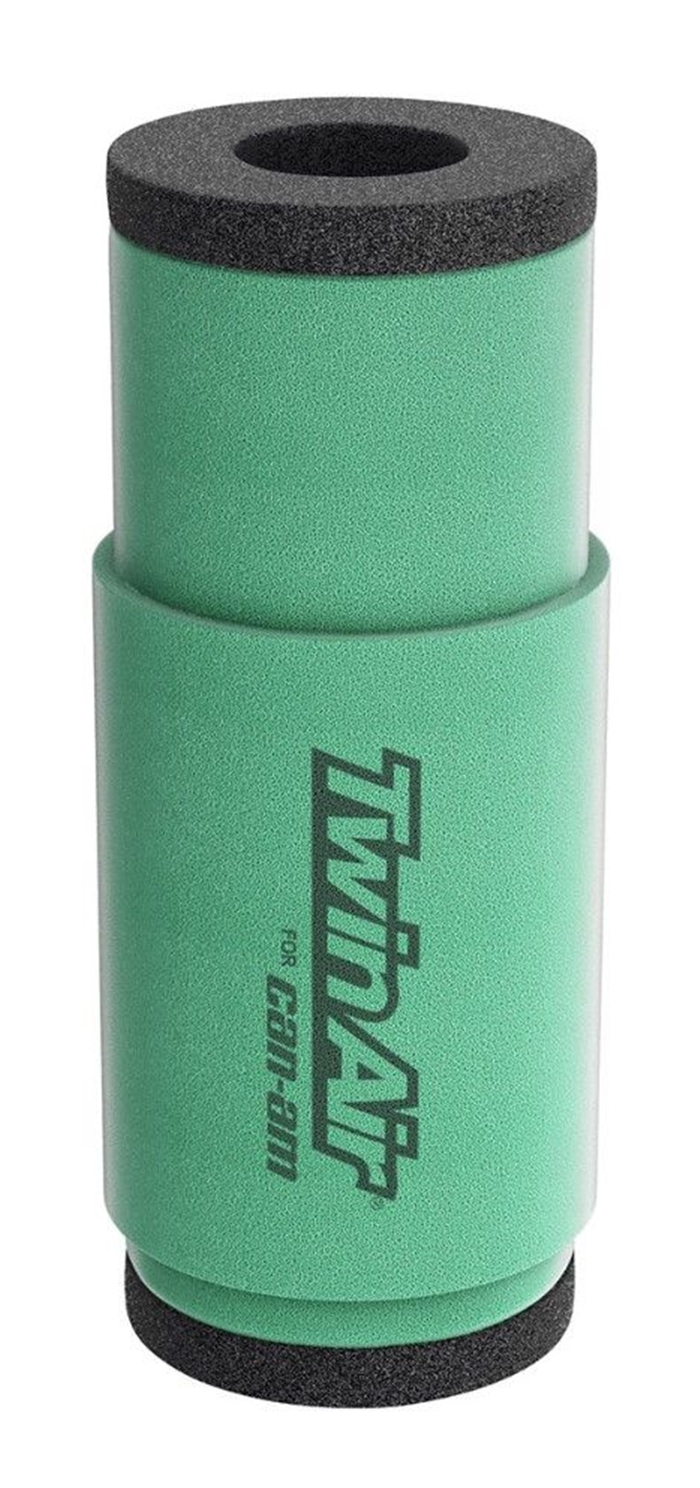 Filtru aer Performance Twin Air Can-Am Maverick R 715002895