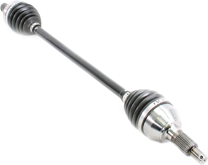 Planetara Performance Half Shaft Can-Am Maverick X3, Maverick MAX X3 64" 705401634