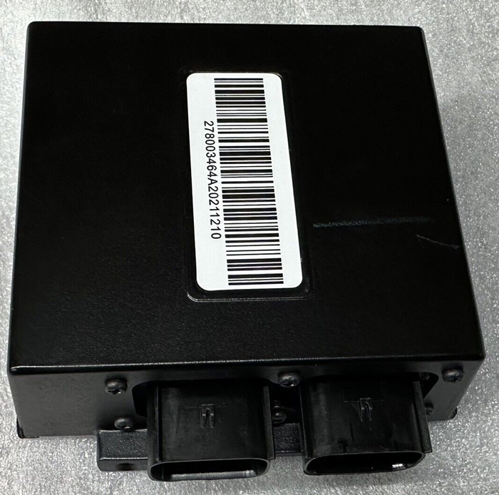 Amplificator Sea-Doo 278003464