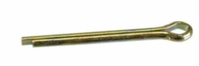 Cotter Pin Can-Am Sea-Doo BRP 211400017