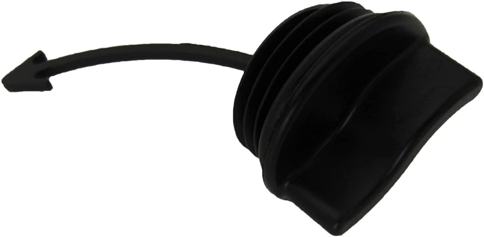 Dop scurgere Sea-Doo Drain Plug 292002024