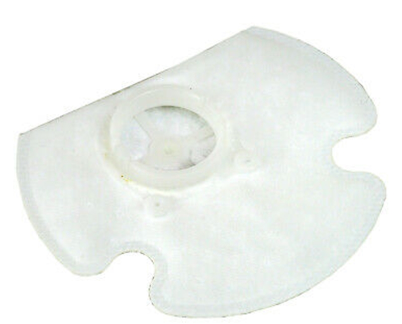 Filtru benzina BRP 270600113