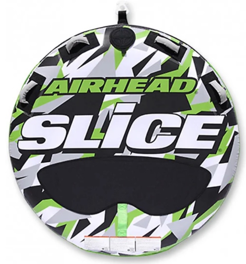 Gonflabil saltea Airhead Slice Tube